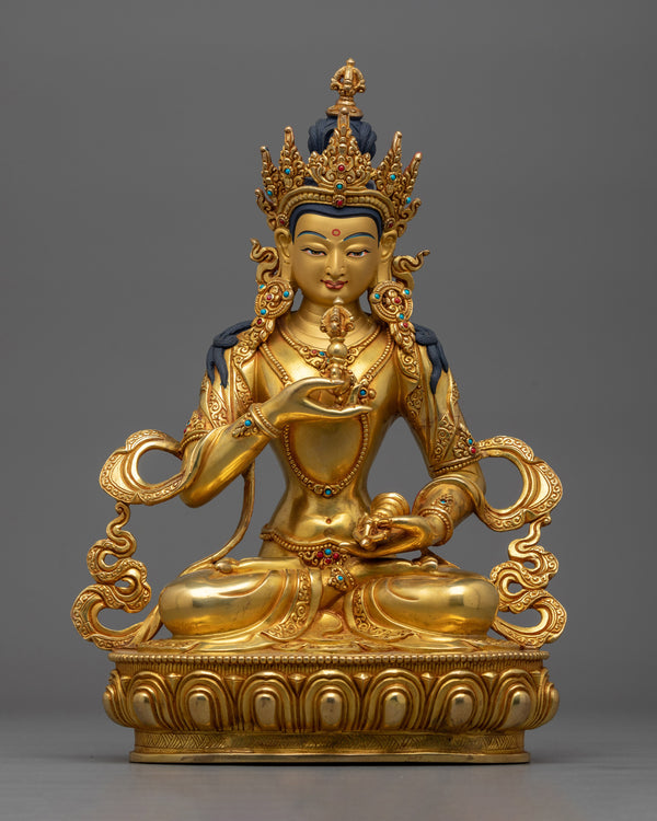 vajrasattva-purity-deity