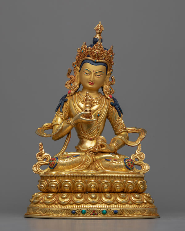 vajrasattva-primordial-buddha-statue