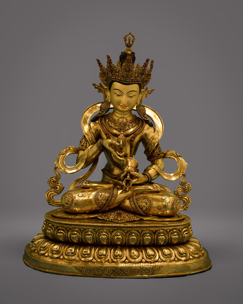 vajrasattva-a-purification-deity