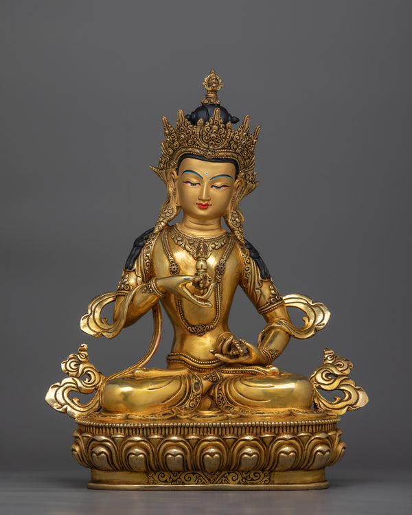 vajrasattva-gold-gilded-35cm