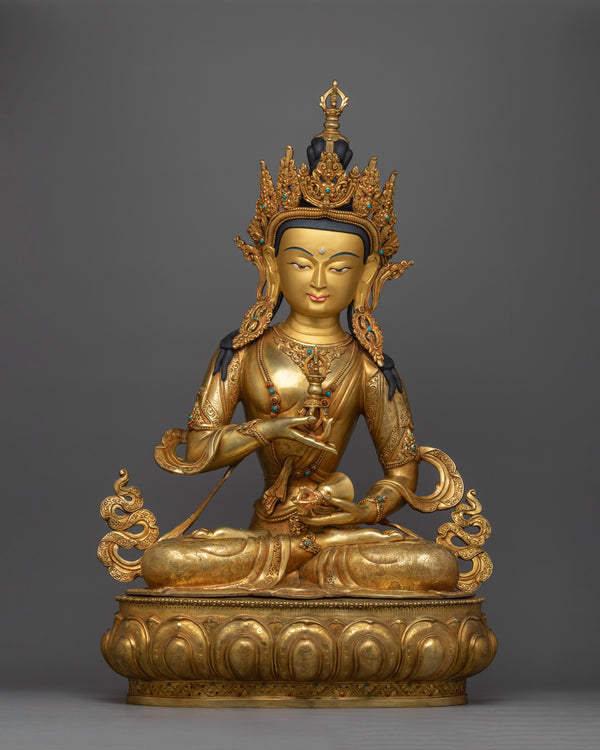 vajrasattva-nepali-handcrafted-buddhist-deity