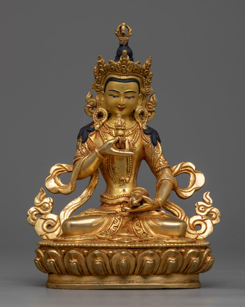 gold-gilded-purity-deity-vajrasattva