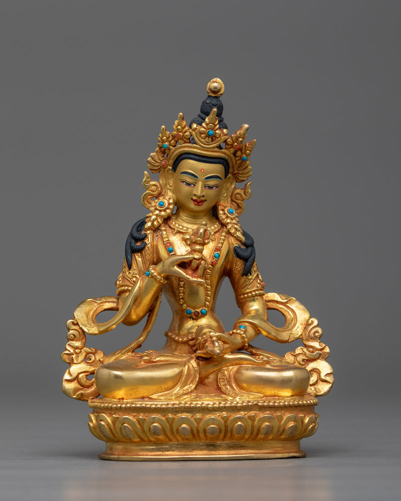 vajrasattva-cleansing-deity