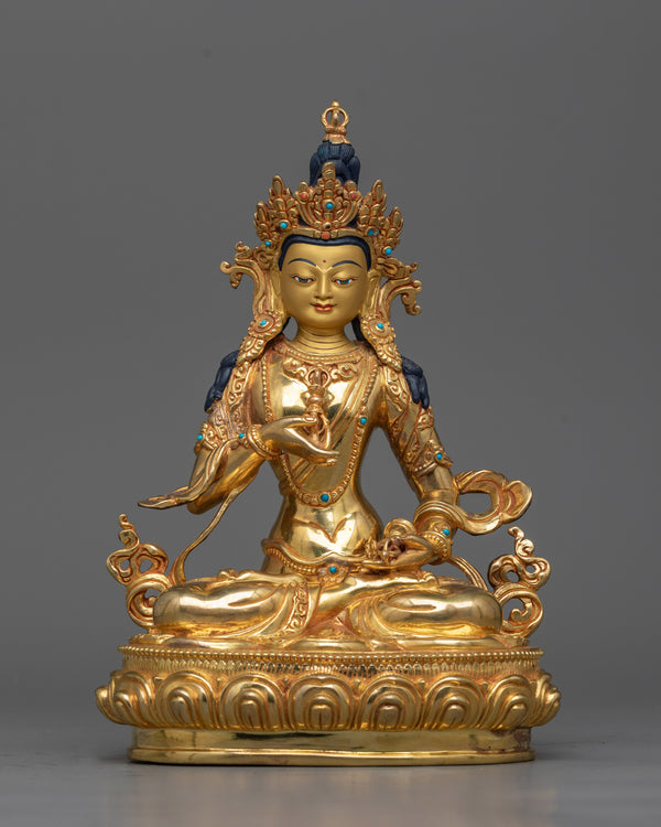 bodhi-vajrasattva-figurine