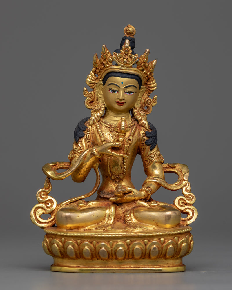 vajrasattva-gold-gilded-copper