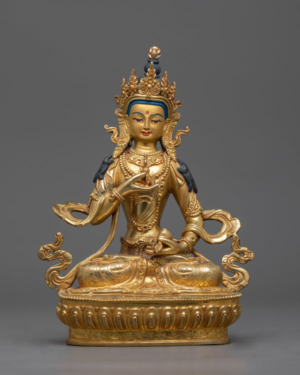 bodhisattva-vajrasattva-dorsem