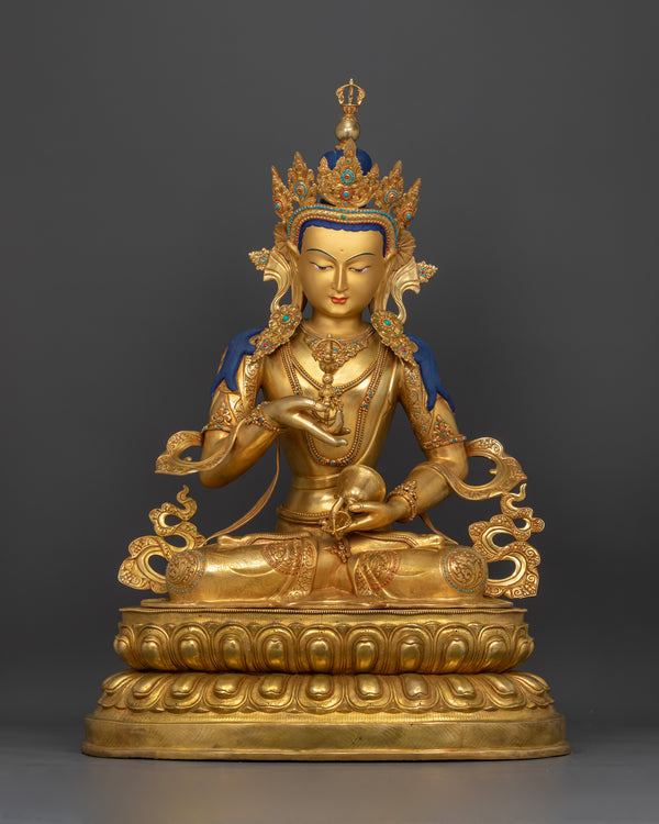 vajrasattva-thunderbolt-being