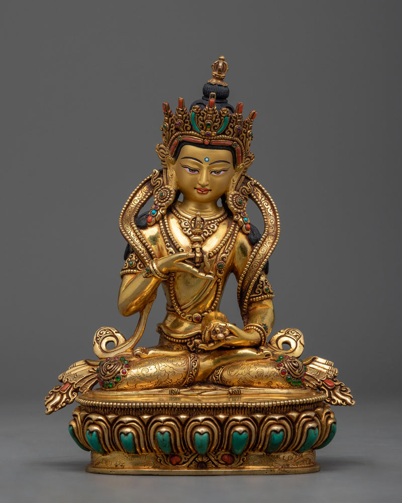 lord-vajrasattva