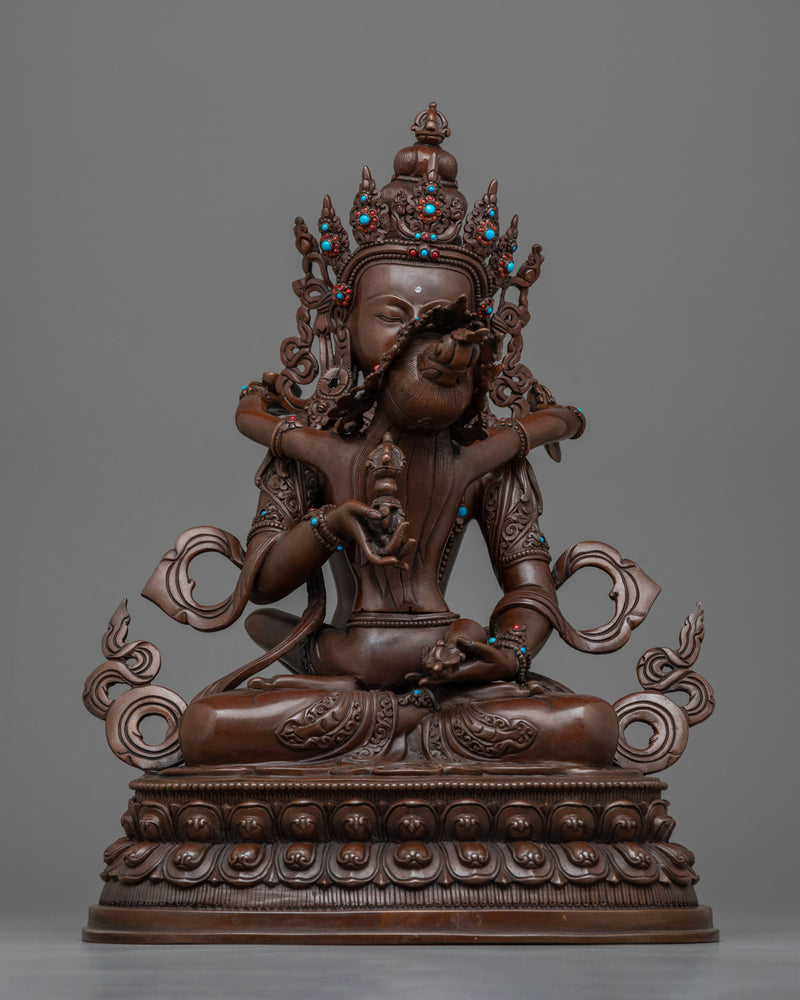 vajrasattva-with-his-consort