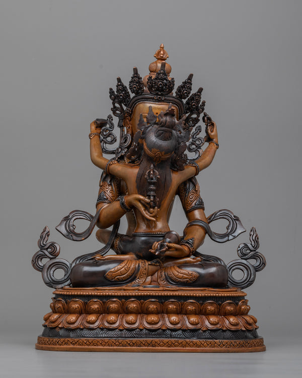 purify-vajrasattva-with-consort