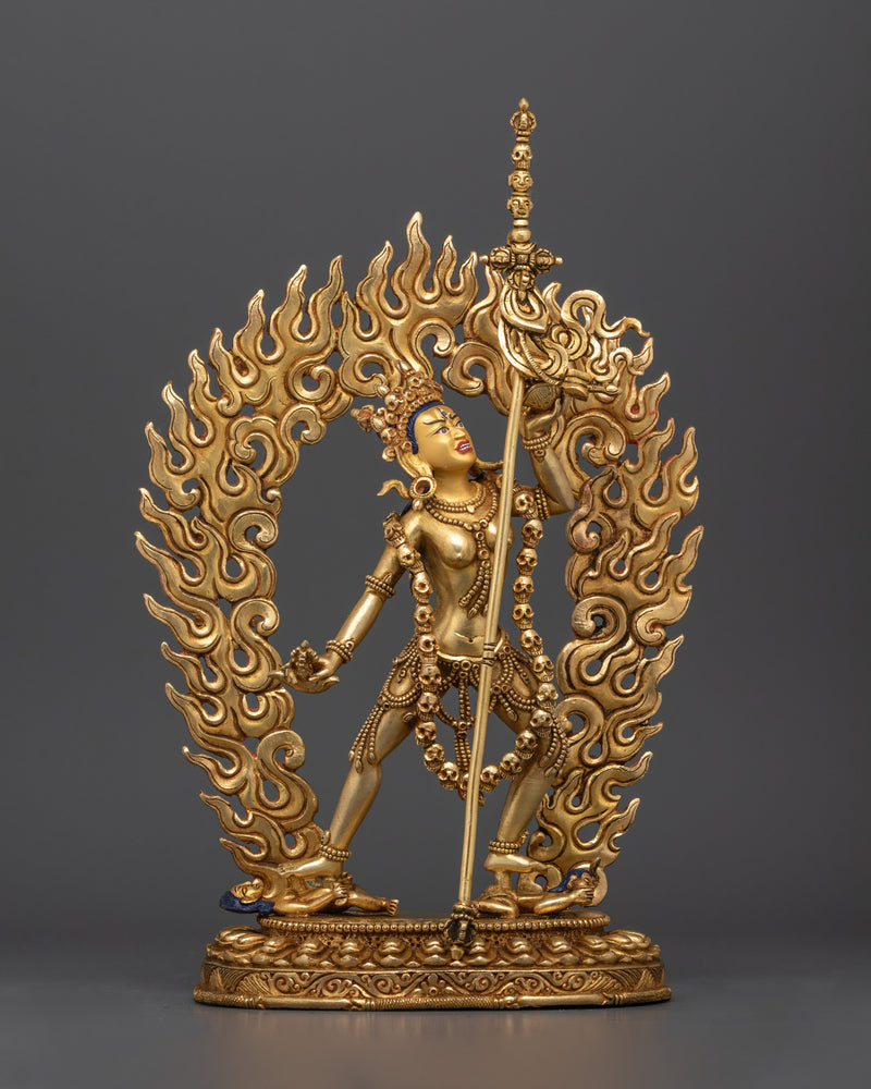 dakini-vajrayogini-figurine