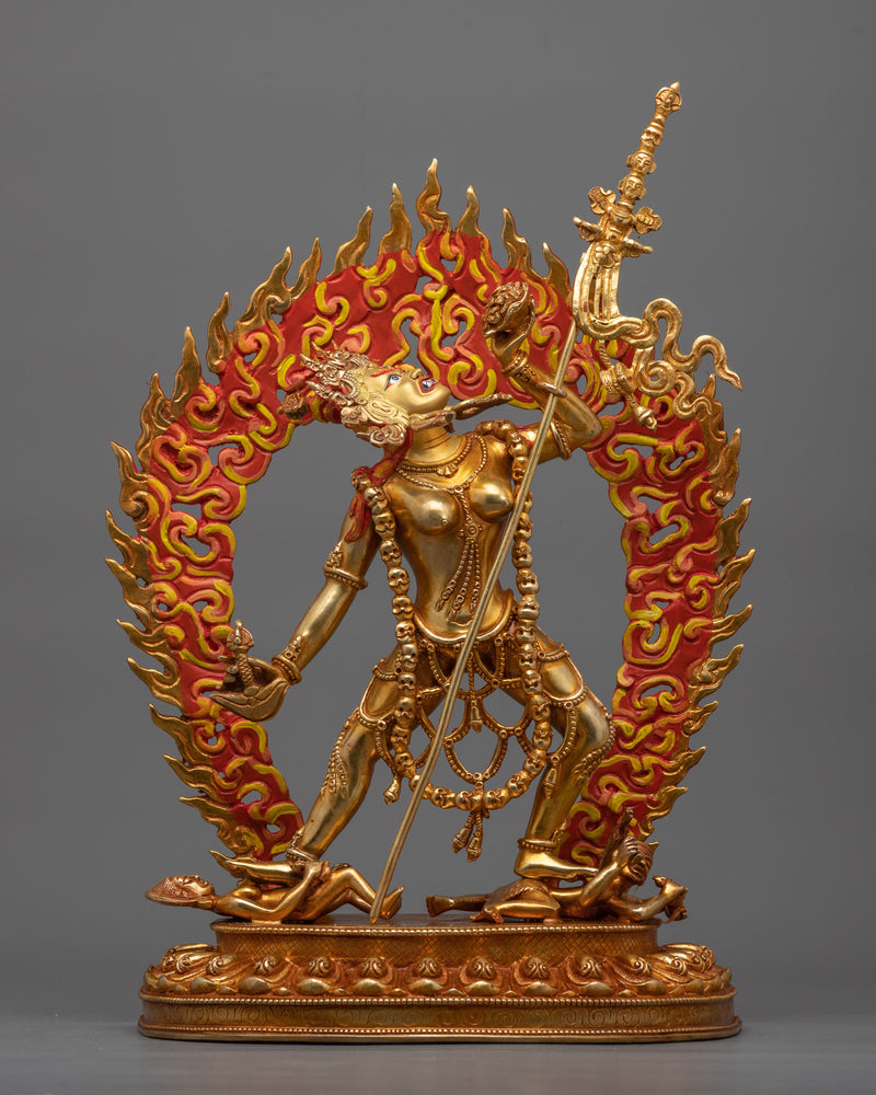 vajrayogini-wrathful-dakini