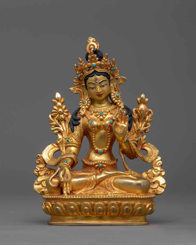 white-tara-female-deity