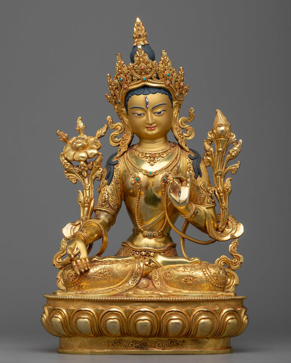 tara goddess 