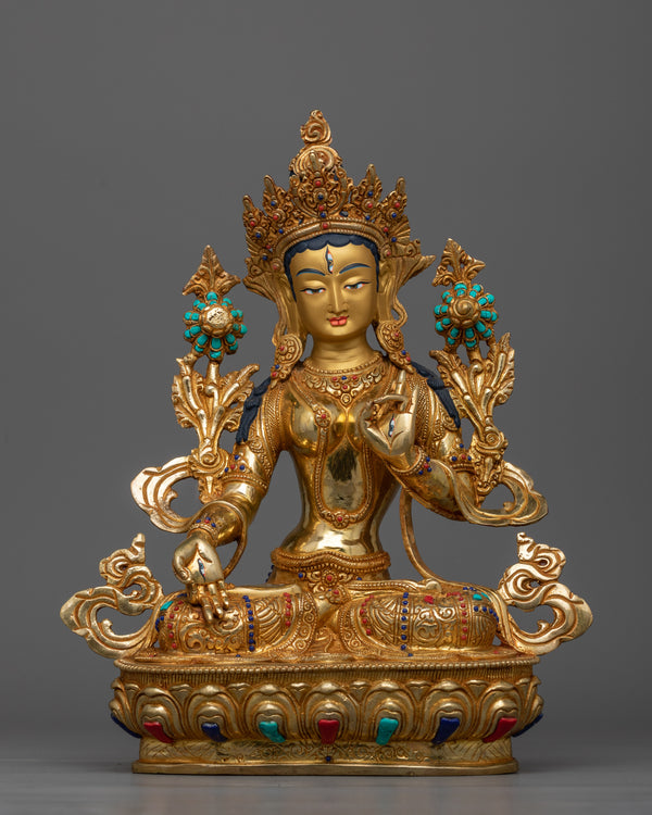 sri-white-tara