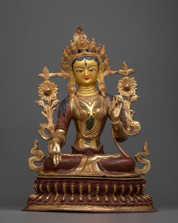 sita-tara-statue