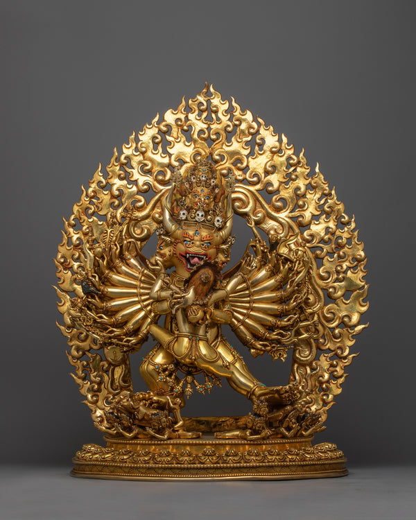 yamantaka-24k-gold-gilded