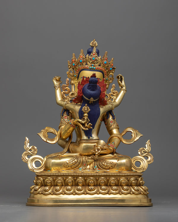 vajrasattva-with-consort-statue