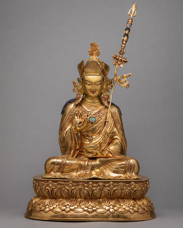 Guru Rinpoche