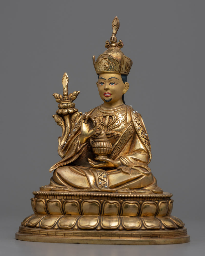 9th-karmapa-wangchug-dorje