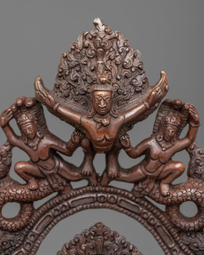 Manjushri Bodhisattva Statue | Bodhisattva of Wisdom, Manjushri Sculpture