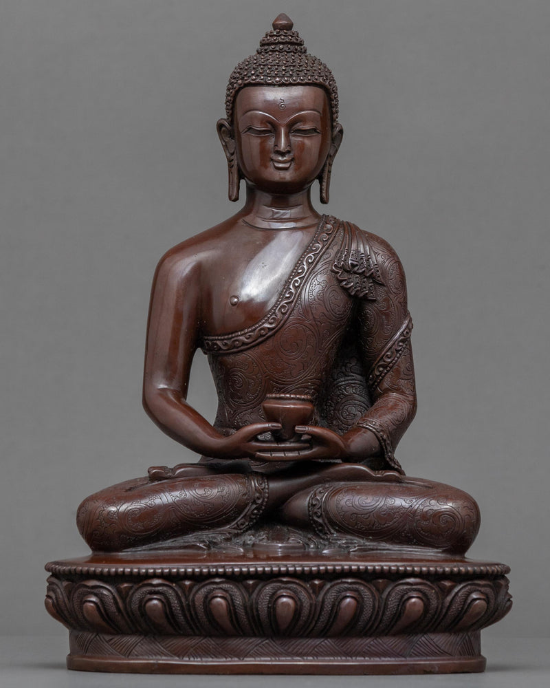 amitabha-buddha-chant