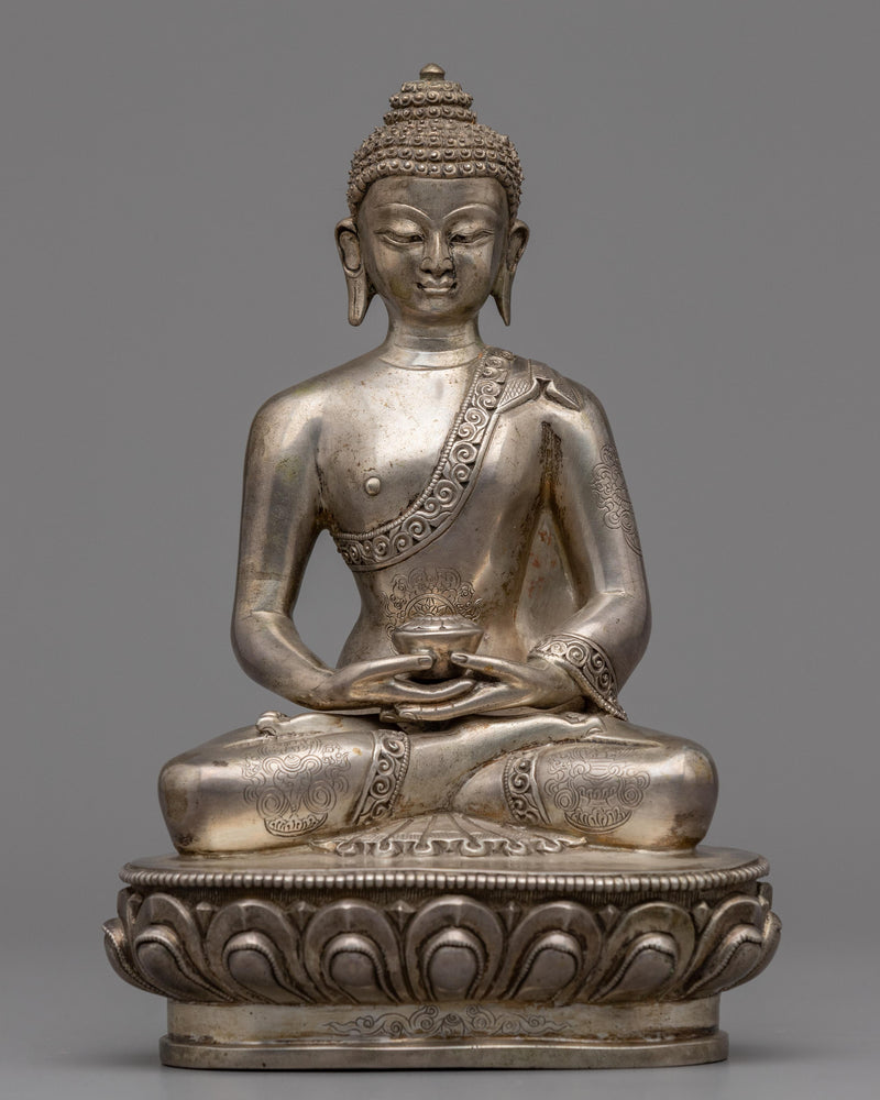 namo amitabha buddha