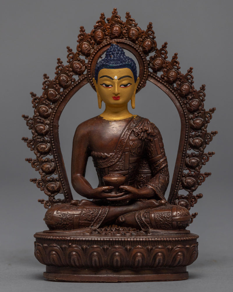 amitabha-practice-sculpture