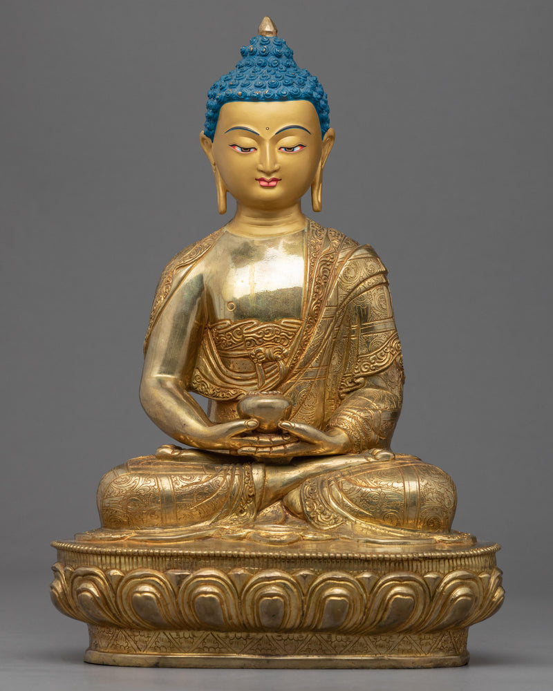 amita-buddha-sculpture