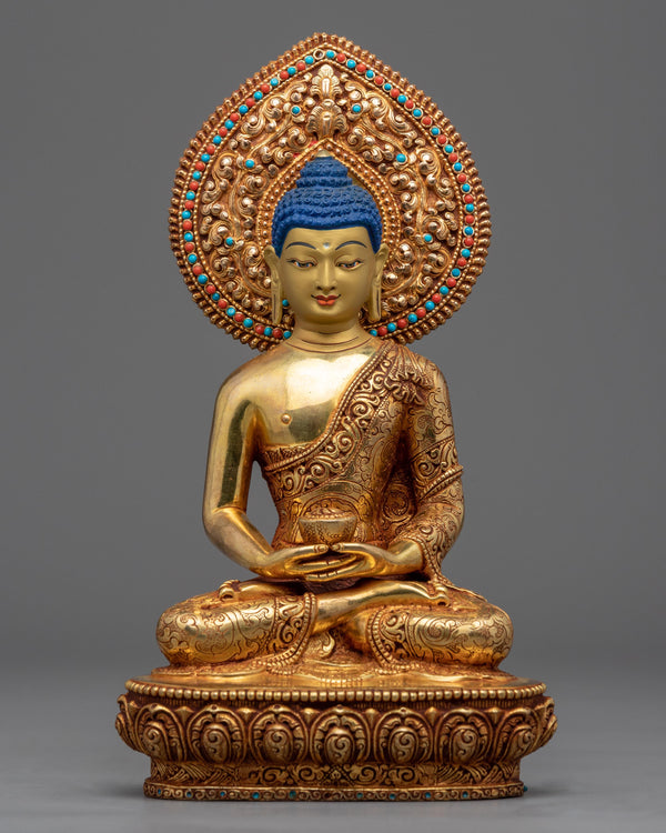 namo amitabha buddha mantra