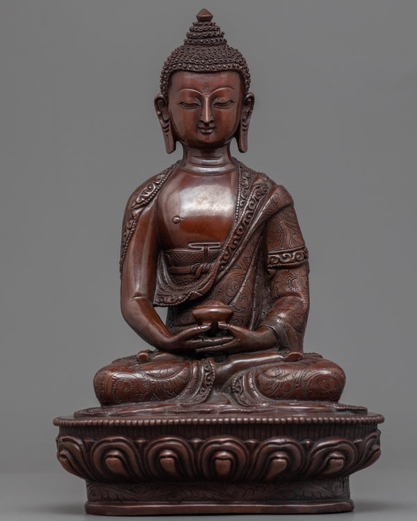 amitabha-buddha