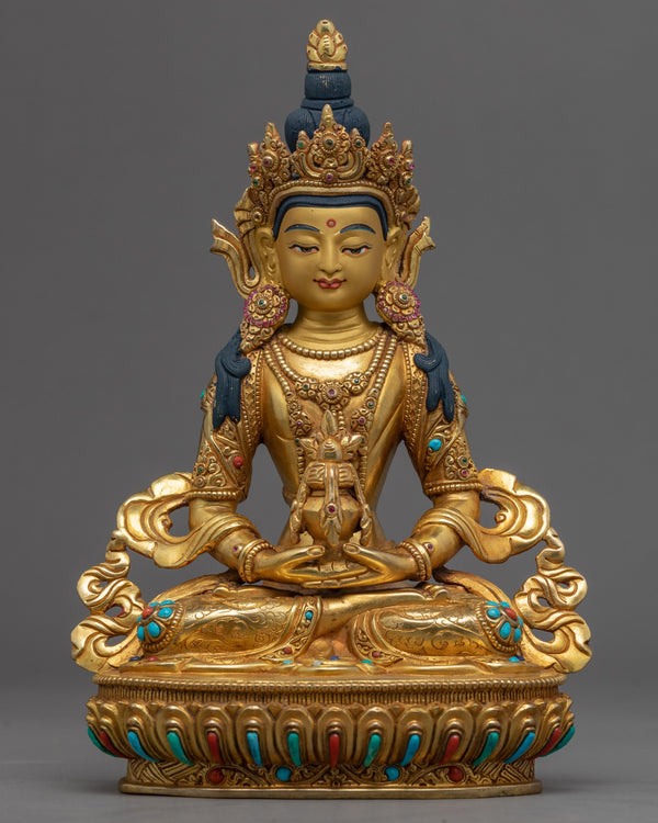 long-life-buddha-mantra