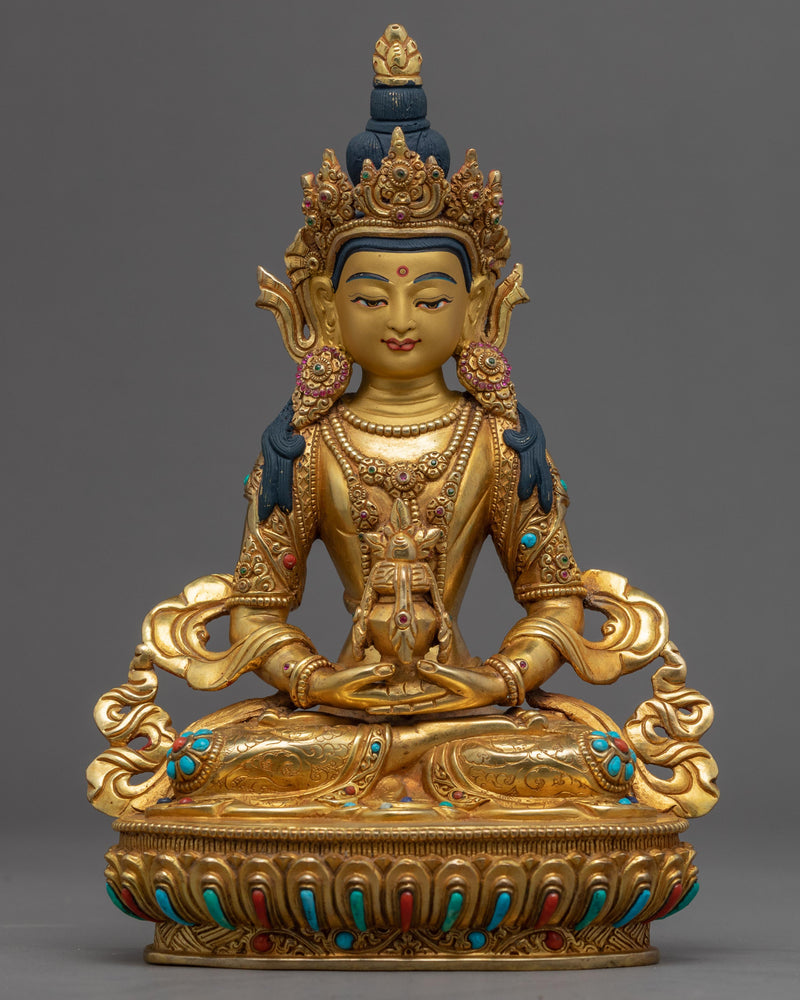 long-life-buddha-mantra