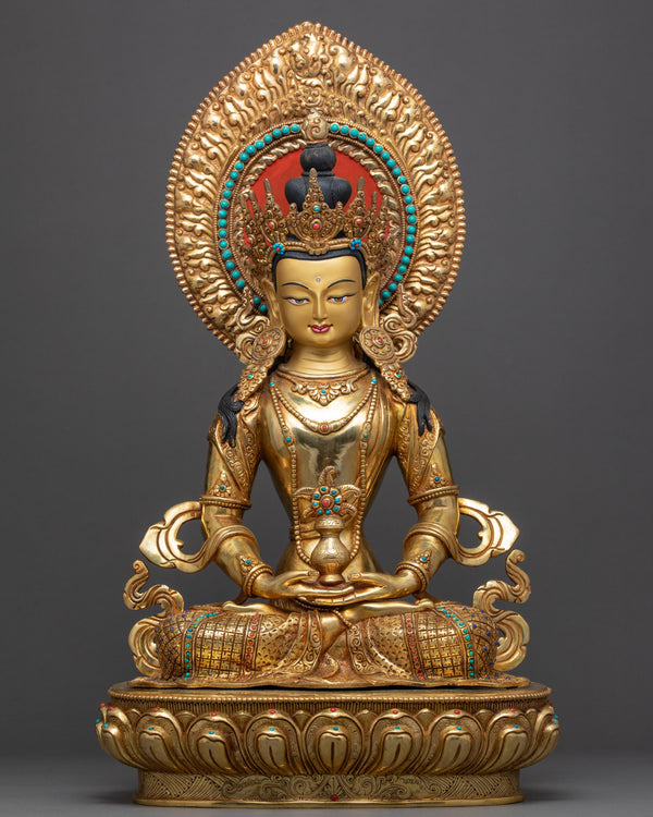 long-life-buddha-amitayus-sculpture