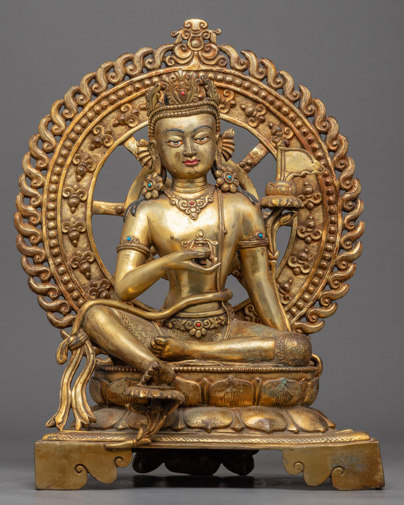 a-bodhisattva