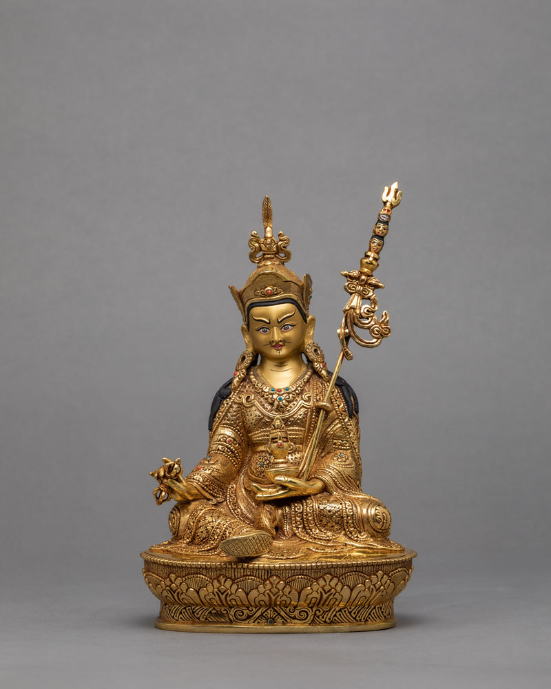 Guru Rinpoche