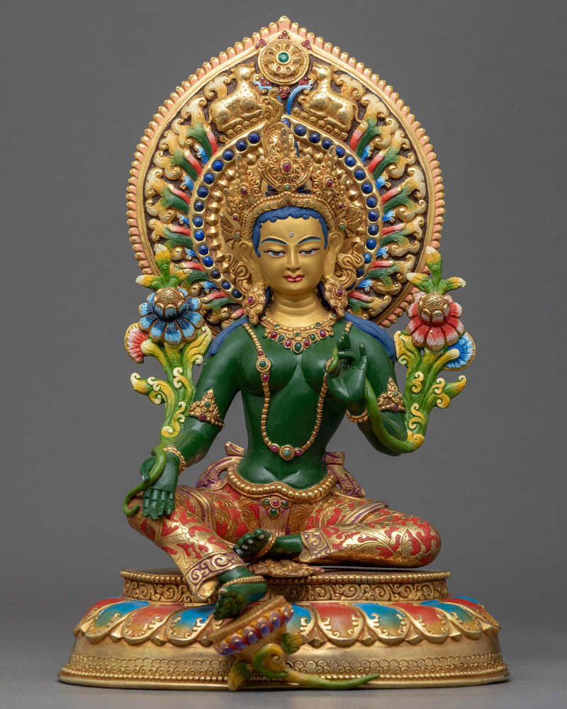 tara-goddess-buddhism