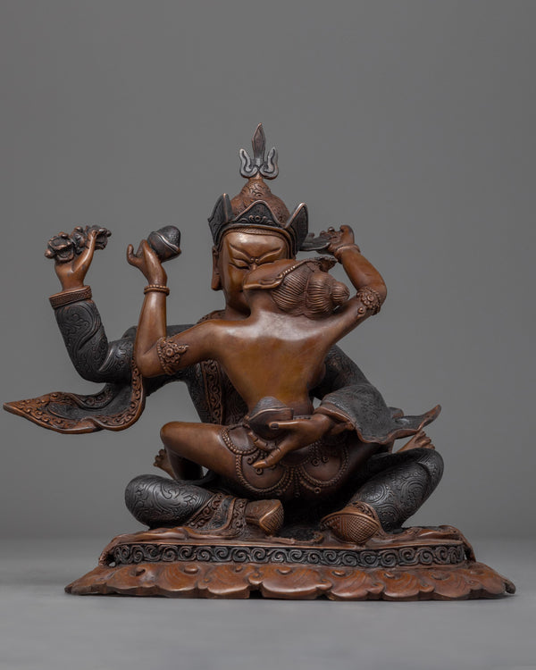 tso-pema-guru-rinpoche-sculpture