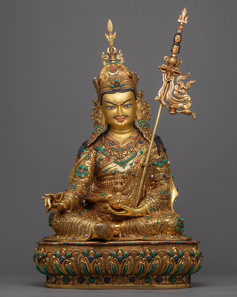 padmasambhava-prophecy