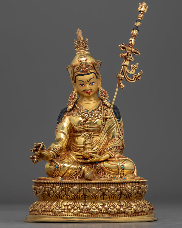 padmasambhava guru rinpoche