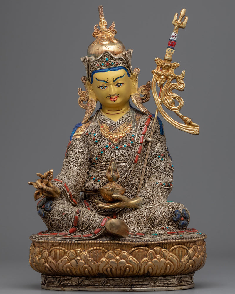 padmasambhava-tantra