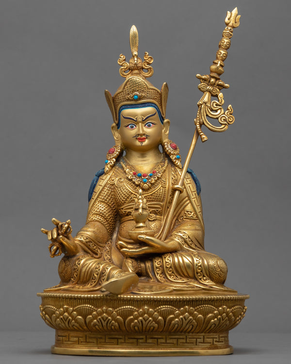 wrathful-guru-rinpoche-mantra