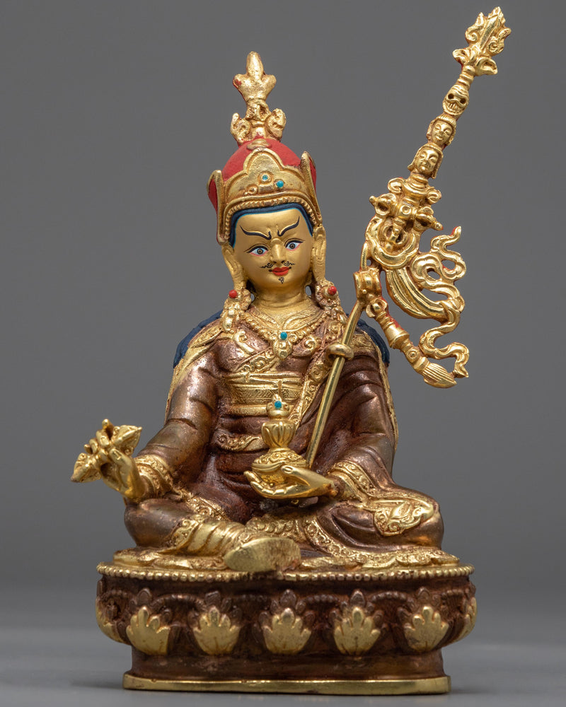 guru-padmasambhava-mantra