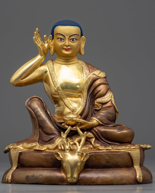 milarepa-guru-yoga