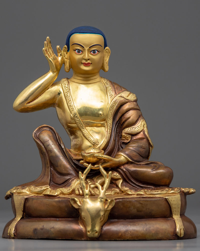 milarepa-guru-yoga