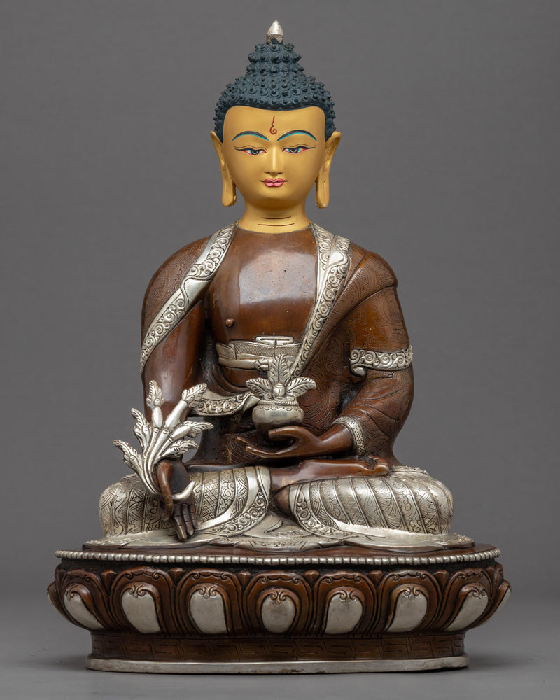 bhaisajyaguru-medicine-buddha