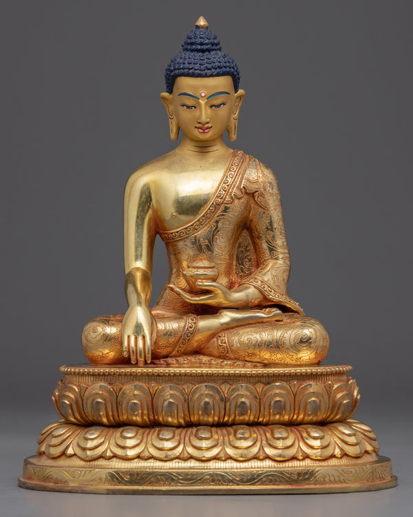 gautama-buddha-prince