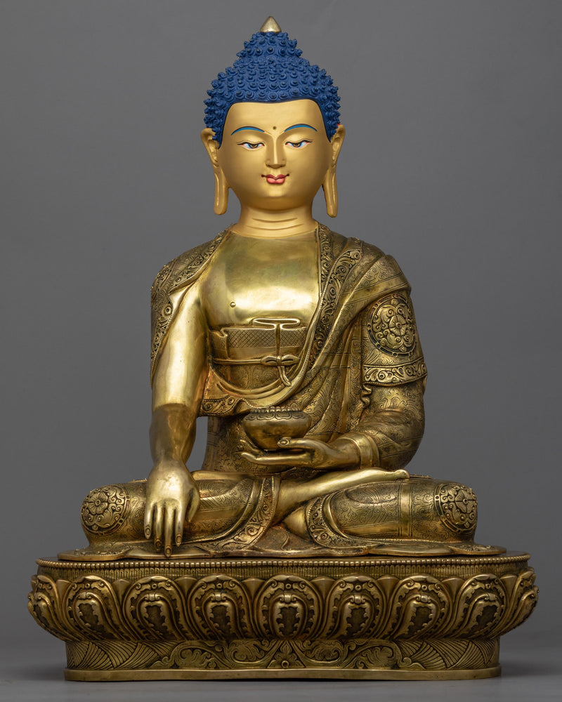 buddha-aarti