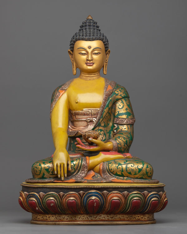 the-enlightened-one-buddha-Statue