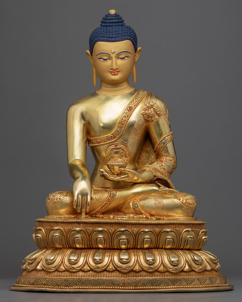 seated-buddha-sculpture